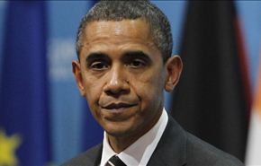 خبير اميركي يدين تعامل اوباما مع القاعدة والارهابيين