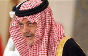 الفيصل: العرب يواجهون مأزقا كبيرا في سوريا