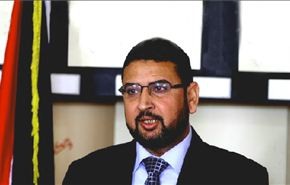 حماس : تراجع نتنياهو انتصار للمقاومة