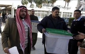 وزير اردني سابق: أغلبية الاحزاب شاركت بالانتخابات