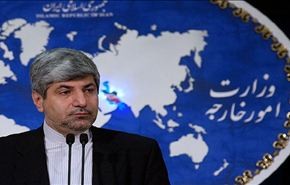 إيران تدين تفجيرات طوز خورماتو في العراق