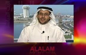 منع ناشط سعودي من السفر للسويد لاستلام جائزة