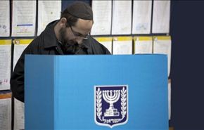 إنتخابات الكيان: تراجع قوة نتنياهو