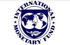 صندوق النقد لبريطانيا: تخلوا عن السياسة التقشفية