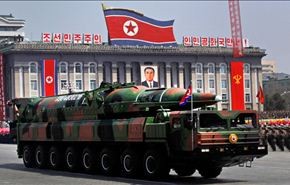 كوريا الشمالية تهدد الجنوب بعمليات انتقامية