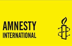 دبلوماسي سعودي سابق يفر من قطر