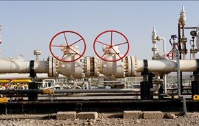 امتیاز نفتی اقلیم کردستان به یک شرکت آمریکایی
