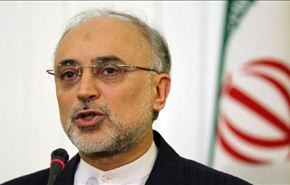 ايران تعلن استعدادها لمساعدة تسوية أزمة مالي