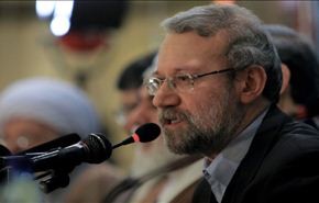 مشاكل سوريا الراهنة سببها المجموعات المتطرفة