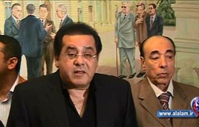 مجلس الدفاع الوطني يدعو الى الهدوء والحوار