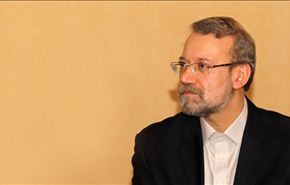 تواجد الناتو في العراق وافغانستان ادى لفتنة طائفية