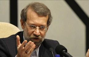 الحوار السياسي طريق الحل للقضية السورية