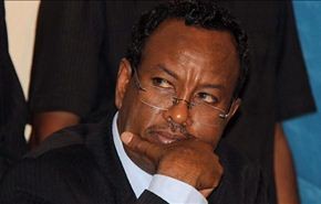 ستة قتلى بعملية تفجيرية في العاصمة الصومالية