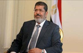 الحزب الاشتراكي يطالب مرسي بحكومة انقاذ