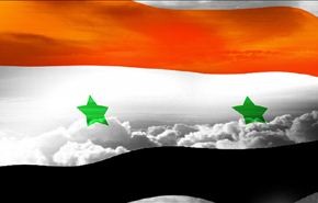 المعارضة الوطنية السورية تسعى للمصالحة الداخلية