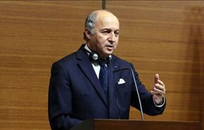 نائب سوري: تخبط جديد بفرنسا ومؤتمر باريس فاشل