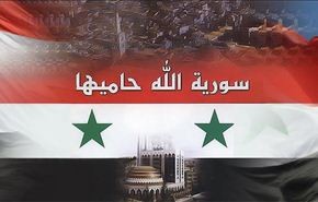 استقبال نماینده سوری از پیشنهاد گفتگو با مخالفان