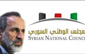 معاذ الخطيب يعلن استعداده لحوار مشروط مع دمشق