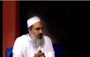 السعودية تمنع عالماً أزهريا من العودة إلى بلاده