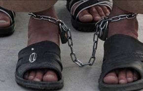 تصاعد الحديث عن التعذيب في السجون السعودية