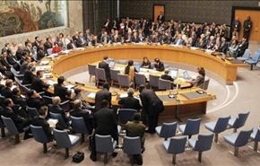 مجلس الأمن يبحث إرسال قوات سلام دولية إلى مالي