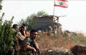 قتلى وجرحى باشتباك بين الجيش اللبناني ومسلحين