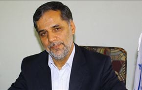 البرلمان الايراني يدرس العلاقات مع لیبیا
