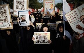 جای خالی آزادی بیان در مطبوعات بحرین