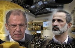 موسكو تفتح نافذة للحوار مع المعارضة السورية