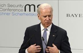 واشنطن تعلن استعدادها للتفاوض مع ايران