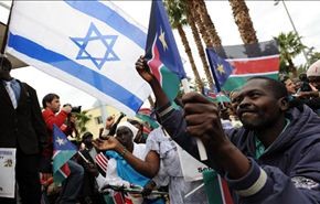 مسؤول: جوبا تتجه لنقل النفط إلى 