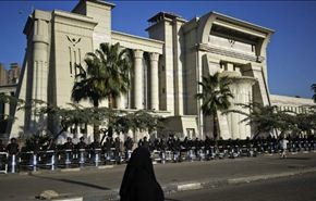 مصر..القضاء يؤجل النظر بقانونية الجمعية التأسيسية