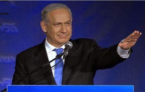 نتنياهو يواجه اشكاليات عويصة لتشكيل حكومته