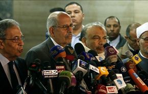 قتيل بمواجهات الشرطة المصرية واتهامات للمعارضة