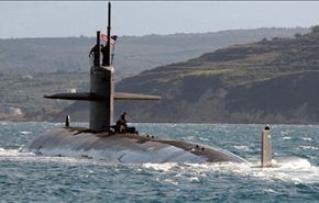 مناورات عسكرية أميركية - كورية جنوبية