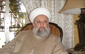 الثورة الإسلامیة لا تزال وفیة لمبادئها