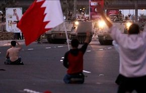 پشت پرده سناریوی "فرار" بازداشت شدگان بحريني