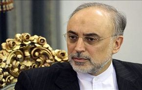 صالحي يؤكد ضرورة وقف الإستيطان الإسرائيلي