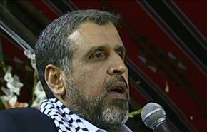 الاحتلال يخطط لاقتحاك الاقصى ويتوغل في غزة