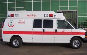 مرگ مادران عربستانی هنگام زایمان در بیمارستان جدید