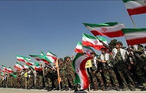 غداً.. مناورات 