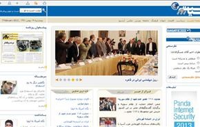 أميركا تسعى لجعل تركيا منافسا إستراتيجيا أمام إيران