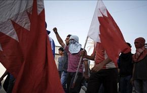 توسع الاحتجاجات بالبحرين استعدادا لإحياء بدء الثورة