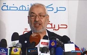 تونس: احتجاجات على اغتيال شكري بلعيد