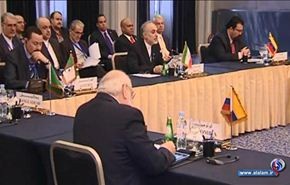 آمال عريضة في علاقات قوية بين طهران والقاهرة