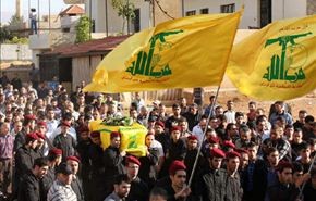 حزب الله يمتلك القدرة على المفاجأة واختيار التوقيت