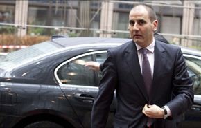 بلغاريا: إتهامات متسرعة لحزب الله