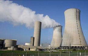 وقوع حادث نووي سيكلف فرنسا 430 مليار يورو