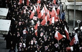 فعال بحرینی: آل خلیفه برای مذاکره فقط صندلی آورده