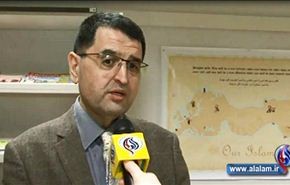 ندوة في لندن بذكرى انتصار الثورة الإسلامية في إيران